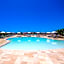 Relais Masseria Le Cesine - CDSHotels