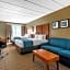 Comfort Inn & Suites Wildwood - The Villages