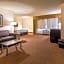 Best Western Seattle Airport Hotel