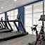 Hampton Inn By Hilton Detroit/Southgate