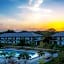 Sungreen Resort & Spa