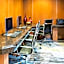 Courtyard by Marriott Boston Logan Airport
