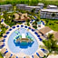 Bahia Principe Grand Tulum All Inclusive