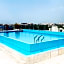 Holiday Inn Kolkata Airport By IHG