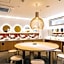 WeBase KYOTO 
