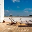 Masseria Fenicia