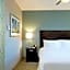 Homewood Suites By Hilton Port St Lucie