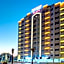 City Stay Beach Hotel Apartments