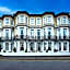 The Waverley Hotel