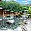 Ichinomata Onsen Grand Hotel