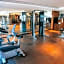 DoubleTree by Hilton Ningbo Chunxiao