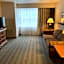 Country Inn & Suites by Radisson, Chambersburg, PA