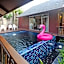 IP Plus Pool Villa Pattaya