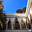 Riad Le Coq Berbère