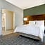 Staybridge Suites - Overland Park - Kansas City S