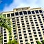 Beau Rivage Resort & Casino