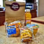 Hampton Inn By Hilton Rutland Vt