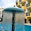 Mariela Hotel Apartments