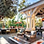 River Terrace Inn