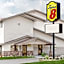 Super 8 by Wyndham Kent/Akron Area