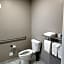 Motel 6 Sacramento CA Natomas