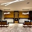 Hyperion City Hotel & Spa