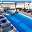 City Center Hotel