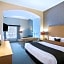 La Quinta Inn & Suites by Wyndham Austin NW/Lakeline Mall
