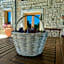 Country House Due Fiumi