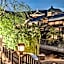 K's House Ito Onsen - Historical Ryokan Hostel