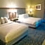 Best Western Carlisle South