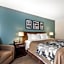 Sleep Inn & Suites O Fallon