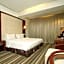 Celyn City Hotel
