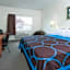 Super 8 by Wyndham Edmonton/West