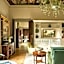 Four Seasons Hotel Firenze