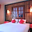 Phumanee Home Hotel