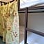 Downtown Hostel
