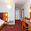 Hotel Vater Rhein