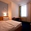 Outdoor Inn Sporthotel Steinach