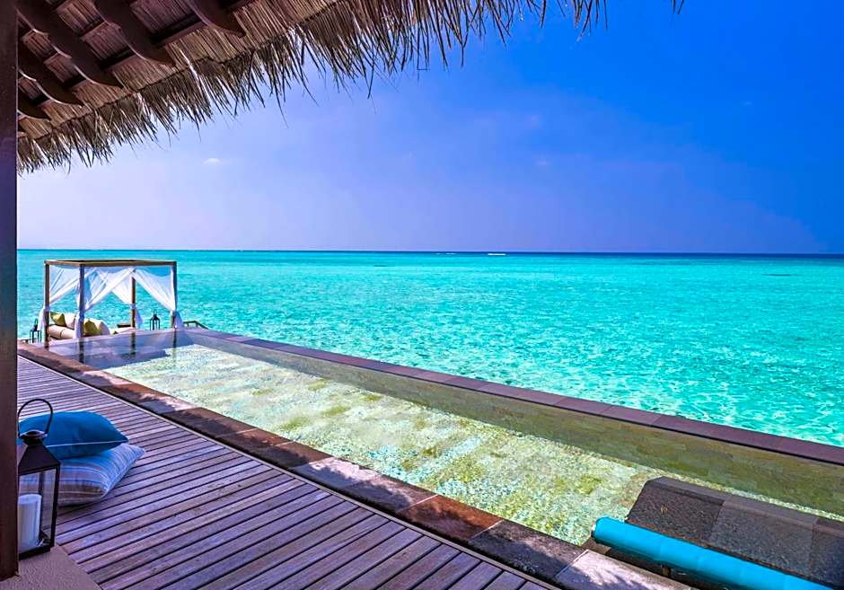 One&Only Reethi Rah