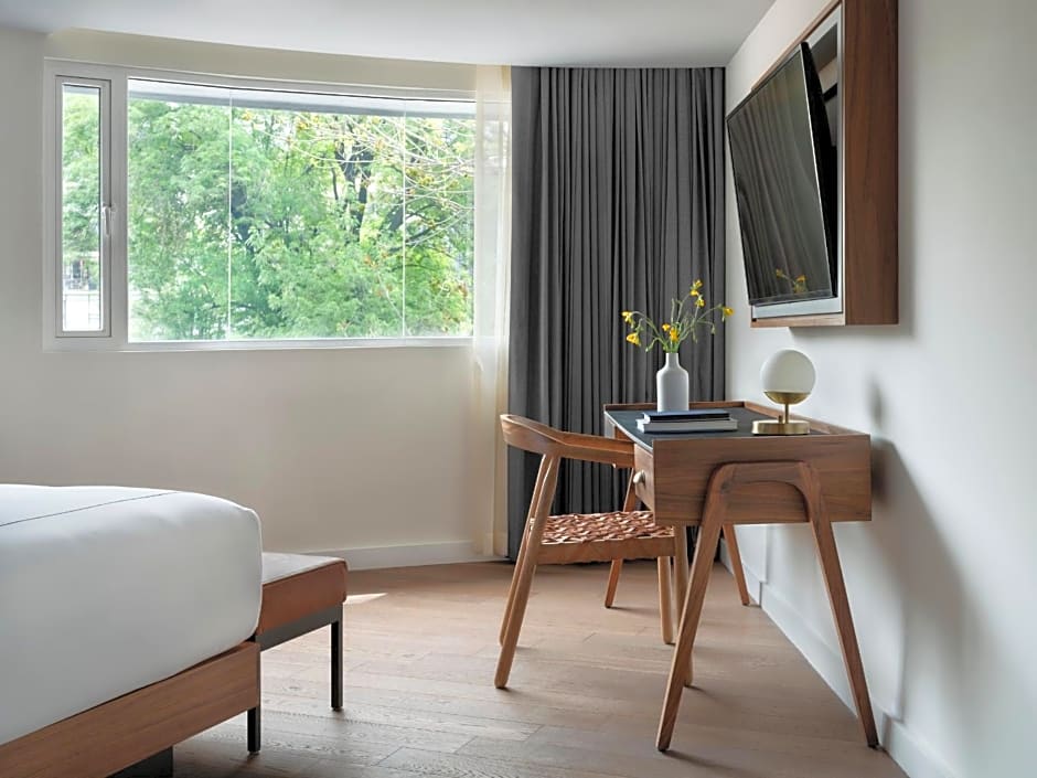 Kimpton Virgilio By IHG