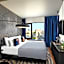 Hotel Clark Budapest- Adult Only