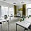 Best Western Hotel Tulln