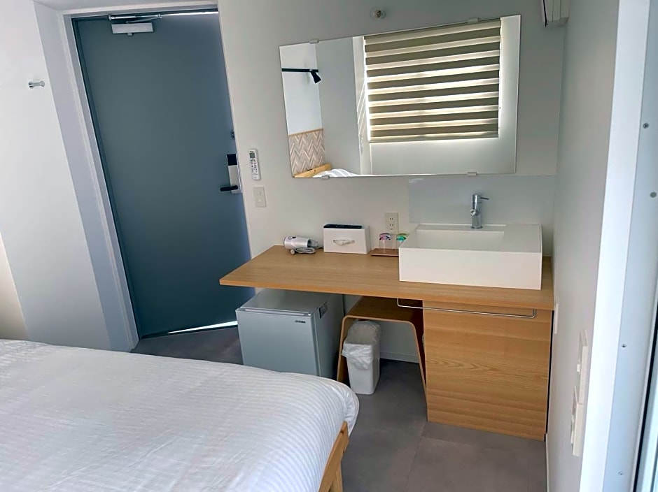 Hotel Apreton