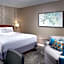 Courtyard by Marriott Atlanta Alpharetta