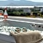 Sea & Olives Suites Hotel and Villas