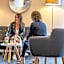 Novotel Suites Rouen Normandie