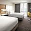 Crowne Plaza Dallas Market Ctr - Love Field By IHG
