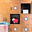 Moxy by Marriott Darmstadt