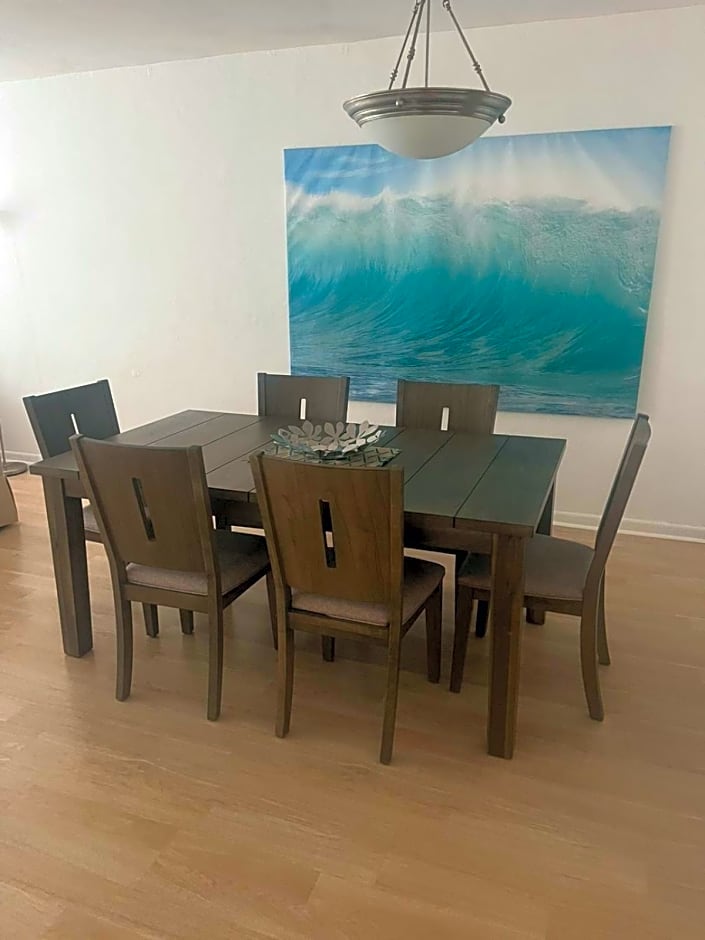Ocean Reserve STR-01045